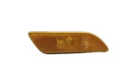 2000 Mercedes W215 CL500 CL600 Front Right Bumper Turn Signal A2158200621. Fixed Price $45.00.