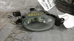 Light For Civic Oem Assy Left Pitted. Fixed Price $129.99.