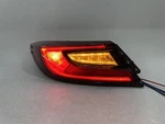 2022 2023 Toyota GR86 Subaru Brz Outer Tail Light Oem Left Side Led 84201 CC030. Fixed Price $135.00.
