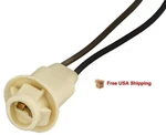 Side Marker Light Assembly For Gm 6298892 6298886 Free Shipping. Fixed Price $9.50.