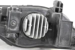 2017 Ford Fusion Right Fog Light Assembly Oem Used 116-03666R 94K Miles. Fixed Price $142.03.