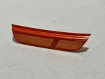 2021-24 Jeep Grand Cherokee Right Side Marker Light 68378432AB See Ad. Fixed Price $20.00.