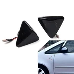 Side Marker Light Turn Signal Lamp For Mitsubishi Colt Czc CZ3 Z23 Z24 Z25. Fixed Price $18.91.