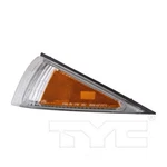 Side Marker Light-regular Tyc 18-3096-01 Fits 95-99 Chevrolet Cavalier. Fixed Price $34.99.