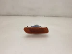 Passenger Corner/park Light Side Marker Fits 92-00 Lexus Sc Series. Fixed Price $64.99.