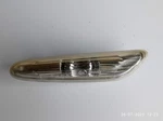Bmw Series E92 E93 2006-2010 Front Right Driver Side Indicator Light 932997. Fixed Price $34.06.