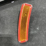 23-25 Bmw Series Left Reflector Panel Light Lamp Side 63149880027 Oem. Fixed Price $29.00.