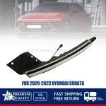 New For 20-23 Hyundai Sonata Front Left Daytime Running Light Lamp 92207L1000. Fixed Price $108.41.