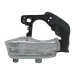 TO2562100 New Oem Driver Side Led Daytime Running Lamp Fits 14-16 Highlander. Fixed Price $496.00.