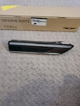 Hyundai Genesis Light 923B2-T1100PH3. Fixed Price $249.99.