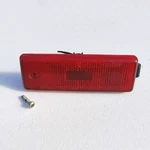 Genuine Oem Nissan 300ZX Datsun 1984-86 Right Rh Side Corner Marker Signal Light. Fixed Price $37.00.