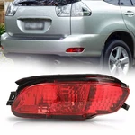 Rear Right Marker Bumper Light Lamp For Lexus RX330 RX350 RX400H 2004-2008 2009. Fixed Price $16.45.