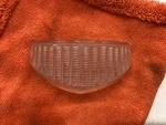 Nos 1951 Ford Truck Parking Lamp Lens 1C-13208 FTP-51. Fixed Price $11.99.