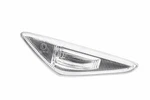 Genuine Oem Turn Signal Light Assembly For Bmw X5, X6, X3 63137171007. Fixed Price $66.50.