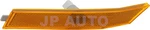 2006-2009 Ford Fusion Side Marker Driver. Fixed Price $12.76.