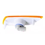 Right Halogen Side Marker Light 00-07 Ford Focus Svt ZX4 St 5S4Z-15A201-BA. Fixed Price $23.15.