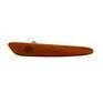 Side Marker Bumper Reflector Light Right Passenger For 05-13 Chevy Corvette. Fixed Price $11.00.