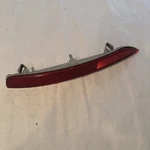 2014-2018 Subaru Forester Rear Bumper Reflector Oem Rh Side 323003R. Fixed Price $14.99.