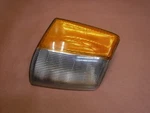Jeep Grand Cherokee Zj 93-98 Oem Passenger Right Rh Side Marker Light Lamp. Fixed Price $28.99.