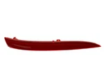 Genuine Oem Rear Driver Left Bumper Cover Reflector For Bmw 63147342949. Fixed Price $40.13.