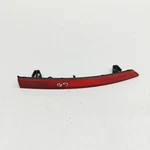 Vw Arteon 3H7 Bumper Reflector Rear Right 3G8945104A 2.0 Gasoline 140 Kw 35. Fixed Price $37.68.