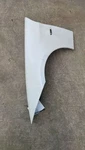 07 08 09 10 11 12 Bmw 328I E90 Lh Fender White. Fixed Price $325.00.