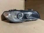 04 05 06 Bmw Series E45 Convertible Right Xenon Headlight Oem 0302494286. Fixed Price $650.00.