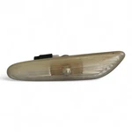 Front Right White Arrow Light For Bmw 1 Series E87 932997. Fixed Price $11.79.