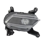 New Led Passenger Side Fog Light Assembly 92202S1100. Fixed Price $240.30.