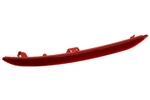 Genuine Oem Rear Driver Left Bumper Reflector For Bmw 228I 230 M235I Xdrive. Fixed Price $37.32.