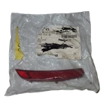 Genuine 2015-2023 Dodge Charger Side Marker Lamp, Passenger (68214126AA). Fixed Price $23.99.