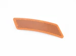 Bmw Coupe F22, F87 Rear Left Bumper Reflector 63147848451. Fixed Price $47.28.