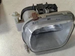 Driver Corner/park Light 210 Type E430 Fits 96-99 Mercedes E-class 332963. Fixed Price $369.99.