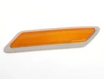 2012 - 2015 Bmw Series F30 Side Marker Turn Signal Light Driver Left Lh Oem. Fixed Price $28.97.
