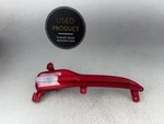 Oem 2025 Kia K5 Rear Bumper Reflector Tail Light (right/passenger). Fixed Price $39.99.
