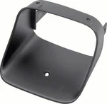 1978-81 Camaro Z28 Black Park Lamp Bezel; Lh. Fixed Price $45.07.