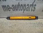 92-94 Cadillac Eldorado Passenger Side Right Front Marker Park Corner Light Lamp. Fixed Price $64.93.