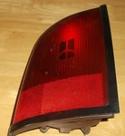 1989 Mercury Sable Right Passenger Rh Side Marker Lamp. Fixed Price $50.00.