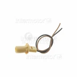 Standard Ignition Socket S97 4274100. Fixed Price $16.19.