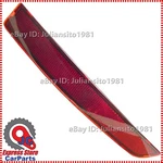 17A945106B Volkswagen Genuine 2018 2026 Jetta Rear Right Light Reflector. Fixed Price $27.65.