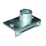 Deck Rumble Lid Latch 1930-31 Model Ford Coupe Roadster. Fixed Price $9.95.