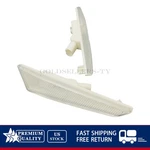 4T0945119B 4T0945120B Led Side Marker Blinker Lamp Light For Lamborghini Huracan. Fixed Price $191.33.