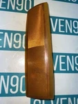 88-94 Gmc 1500 Right Corner Parking Light 16506140. Fixed Price $24.95.
