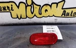 Beetle 2001 Side Marker Lamp, Rear 1034940. Fixed Price $25.00.