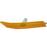 Right Passenger Front Side Marker Light Assembly Fits 06-09 Ford Mercury Fusion. Fixed Price $24.55.