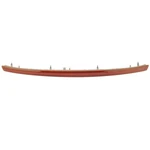 Red Led High Mount Stop Light Fits For Cadillac Escalade / Esv 2007-201. Fixed Price $137.00.