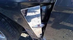 Used Side Marker Light Assembly Fits: 2012 Cadillac Srx Fender Mount. Fixed Price $94.05.