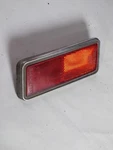 SAE-A-68MY Fomoco Ford Oem Right Side Reflector Bronco 150 Ranger F250. Fixed Price $20.00.