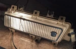 1968 Cadillac Turn Signal Light Right 5960170 Works Oem Caddy Marker Lamp. Fixed Price $28.00.