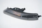 2011 Saab 9-5 Non-aero Rh Right Passenger Side Turn Signal Light 12784001. Fixed Price $67.19.